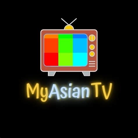 azintv5|MyAsian TV .